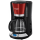 Ekspres i kawa Russell Hobbs Colours Plus Classic Red 24031-56